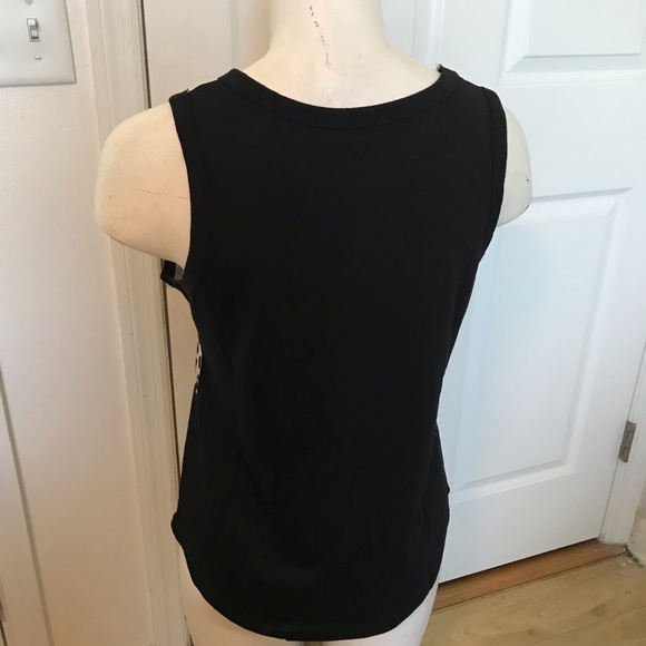 Mini dress and shirts - Picture 6 of 7